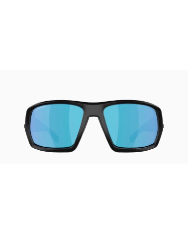 Bliz Peak Sunglasses - Official Bliz Store